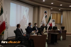 برگزاری دوره سیاست ها و الزامات تدوین محتوای آموزشی و کتب درسی دانشگاه فرهنگیان 10