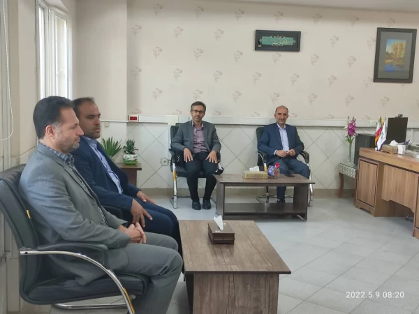 آیین بزرگداشت هفته معلم در مرکز شهید مطهری فارس برگزار شد   16