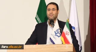 دانش آموزش محتوا (pck) متمایز کننده برنامه درسی دانشگاه فرهنگیان از سایر دانشگاه ها
