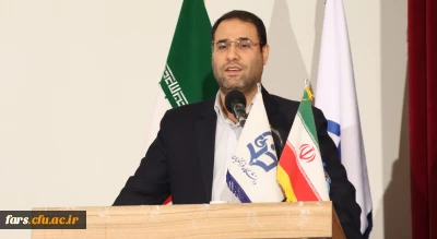 دانش آموزش محتوا (pck) متمایز کننده برنامه درسی دانشگاه فرهنگیان از سایر دانشگاه ها
