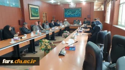 تجلیل از دانشجویان مقام آور پنجمین المپیاد ورزشی همگانی و سومین المپیاد فرهنگی - ورزشی دانشجویان شاهد و ایثارگر دانشگاه ها و موسسات آموزش عالی وزارت علوم 4