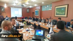 تجلیل از دانشجویان مقام آور پنجمین المپیاد ورزشی همگانی و سومین المپیاد فرهنگی - ورزشی دانشجویان شاهد و ایثارگر دانشگاه ها و موسسات آموزش عالی وزارت علوم 6