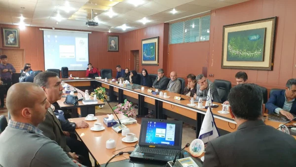 تجلیل از دانشجویان مقام آور پنجمین المپیاد ورزشی همگانی و سومین المپیاد فرهنگی - ورزشی دانشجویان شاهد و ایثارگر دانشگاه ها و موسسات آموزش عالی وزارت علوم 6