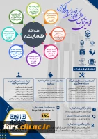 اولین همایش ملی کاربرد فناوری در پداگوژی 2