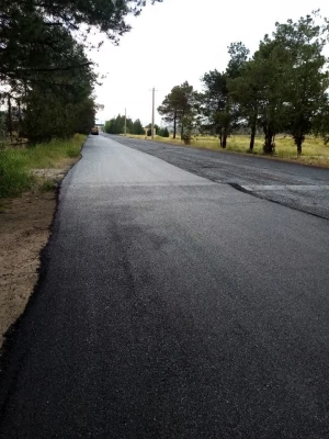 تلاش ها و پیگیری ها جهت بهبود کیفیت رفاهی و خوابگاهی در دانشگاه فرهنگیان استان فارس ادامه دارد... 5