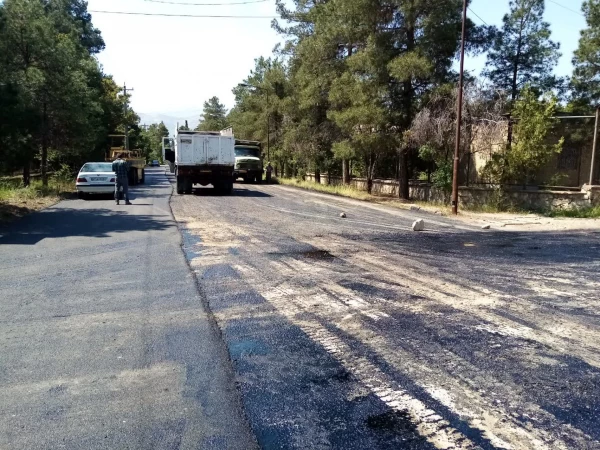 تلاش ها و پیگیری ها جهت بهبود کیفیت رفاهی و خوابگاهی در دانشگاه فرهنگیان استان فارس ادامه دارد... 10