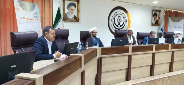 سالگشت حضور بزرگ معلم انقلاب اسلامی در دانشگاه فرهنگیان و برنامه های متنوع علمی، فرهنگی در استان 2