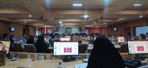 سالگشت حضور بزرگ معلم انقلاب اسلامی در دانشگاه فرهنگیان و برنامه های متنوع علمی، فرهنگی در استان 5