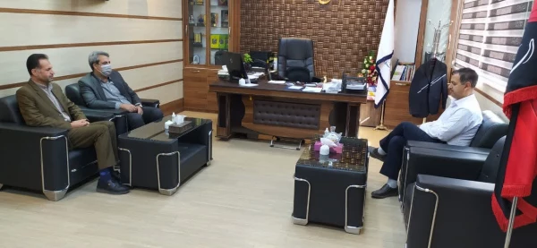 سنجش فعالیت های فرهنگی اجتماعی پردیس ها و مراکز دانشگاه فرهنگیان استان فارس 2