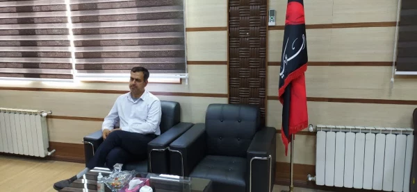 سنجش فعالیت های فرهنگی اجتماعی پردیس ها و مراکز دانشگاه فرهنگیان استان فارس 3