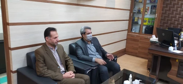 سنجش فعالیت های فرهنگی اجتماعی پردیس ها و مراکز دانشگاه فرهنگیان استان فارس 4