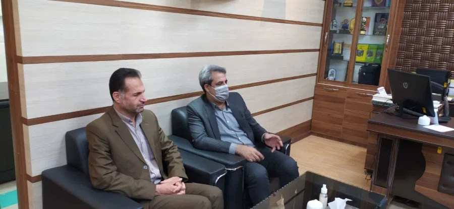 سنجش فعالیت های فرهنگی اجتماعی پردیس ها و مراکز دانشگاه فرهنگیان استان فارس 4