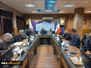 پیگیری ها برای تامین فضای دانشجومعلمان ورودی مهر 1402 