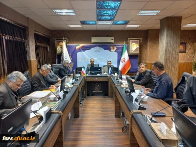 پیگیری ها برای تامین فضای دانشجومعلمان ورودی مهر 1402 