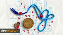 درخشش فارس در تمام ساحت های تربیتی 2