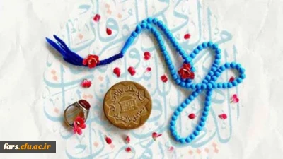 درخشش فارس در تمام ساحت های تربیتی