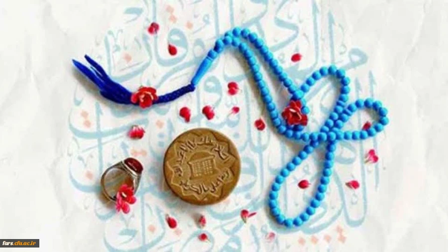 درخشش فارس در تمام ساحت های تربیتی 2