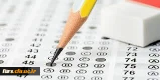 دریافت کارت ورود به جلسه مهارت آموزان و داوطلبان آزمون اصلح