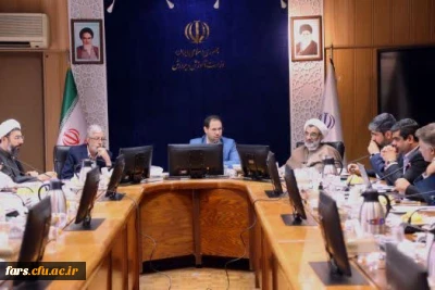 کنکور اختصاصی تربیت معلم اردیبهشت ۱۴۰۳ برگزار خواهد شد