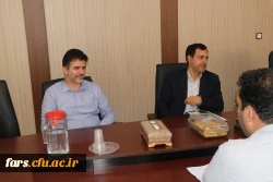 سومین همایش ملی دانش (موضوعی-تربیتی) در آموزش زیست شناسی 2