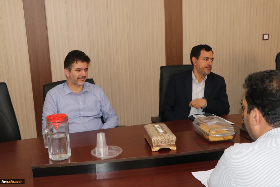 سومین همایش ملی دانش (موضوعی-تربیتی) در آموزش زیست شناسی 2