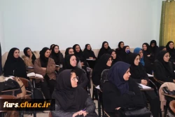 روند برگزاری دوره نهم مهارت آموزی پذیرفته شدگان دبیری ماده ۲۸ 2