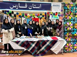 جشنواره های اجتماعی 2