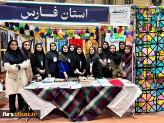 جشنواره های اجتماعی