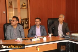 دوره باز آموزی اساتید کارورزی 3