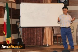 دوره باز آموزی اساتید کارورزی 4