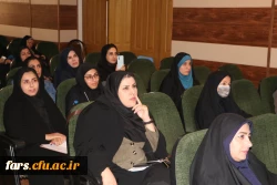 دوره باز آموزی اساتید کارورزی 10