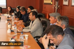 دوره باز آموزی اساتید کارورزی 13