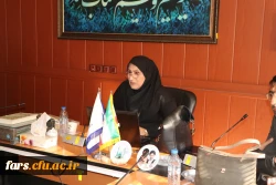 دوره باز آموزی اساتید کارورزی 19