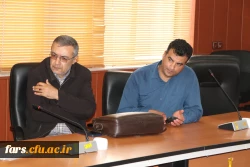  جلسه کمیته تغذیه استانی برگزار شد 5