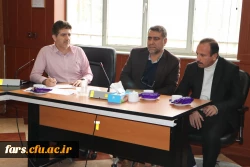  جلسه کمیته تغذیه استانی برگزار شد 6