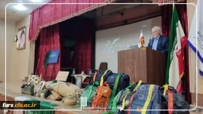 یادواره ی شهید دانشجو معلم غلامحسین خشنود 