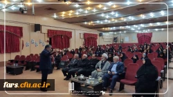 یادواره ی شهید دانشجو معلم غلامحسین خشنود  4