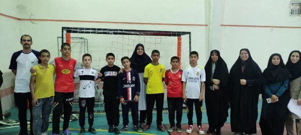 گزارش تصویری دومین روز از یازدهمین جشنواره تدریس برتر در دانشگاه فرهنگیان فارس 23