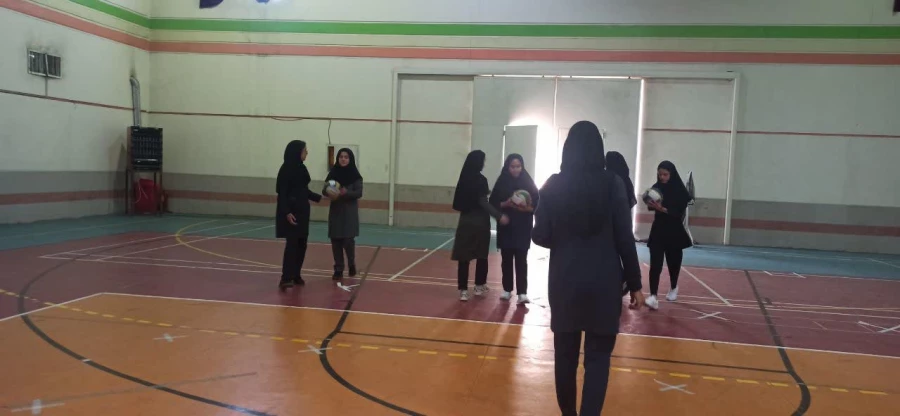 گزارش تصویری دومین روز از یازدهمین جشنواره تدریس برتر در دانشگاه فرهنگیان فارس 36