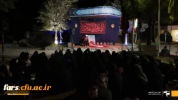 برگزاری جلسات تفاوت مکتب و مدرسه و نقش تمدنی آن ، معنا و ضرورت تحول ، استعمار فرانو و سند تحول بنیادین  2