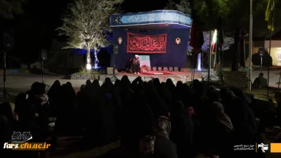 برگزاری جلسات تفاوت مکتب و مدرسه و نقش تمدنی آن ، معنا و ضرورت تحول ، استعمار فرانو و سند تحول بنیادین 