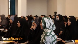 برگزاری جلسات تفاوت مکتب و مدرسه و نقش تمدنی آن ، معنا و ضرورت تحول ، استعمار فرانو و سند تحول بنیادین  3