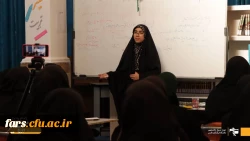 برگزاری جلسات تفاوت مکتب و مدرسه و نقش تمدنی آن ، معنا و ضرورت تحول ، استعمار فرانو و سند تحول بنیادین  4