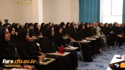 برگزاری جلسات تفاوت مکتب و مدرسه و نقش تمدنی آن ، معنا و ضرورت تحول ، استعمار فرانو و سند تحول بنیادین  7