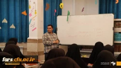 برگزاری جلسات تفاوت مکتب و مدرسه و نقش تمدنی آن ، معنا و ضرورت تحول ، استعمار فرانو و سند تحول بنیادین  9