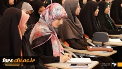 برگزاری جلسات تفاوت مکتب و مدرسه و نقش تمدنی آن ، معنا و ضرورت تحول ، استعمار فرانو و سند تحول بنیادین  10