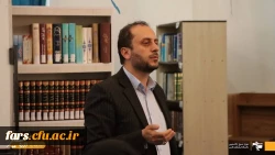 برگزاری جلسات نقش آفرینی  و نقش انتخاب در تربیت 4