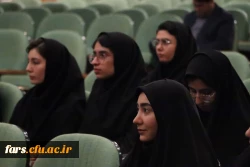 آئین تجلیل از برگزیدگان یازدهمین جشنواره تدریس برتر ( مرحله استانی) سال تحصیلی 1402_1403 5