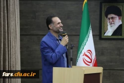 همایش یاقوت قدح  4