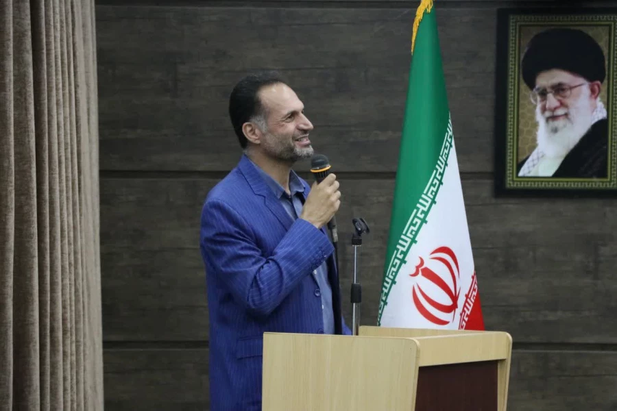 همایش یاقوت قدح  4